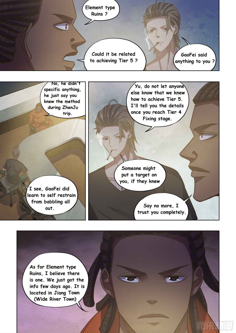 Page 7 of Chapter 421