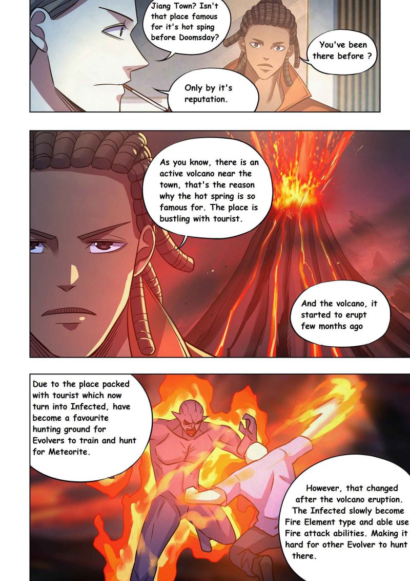 Page 8 of Chapter 421