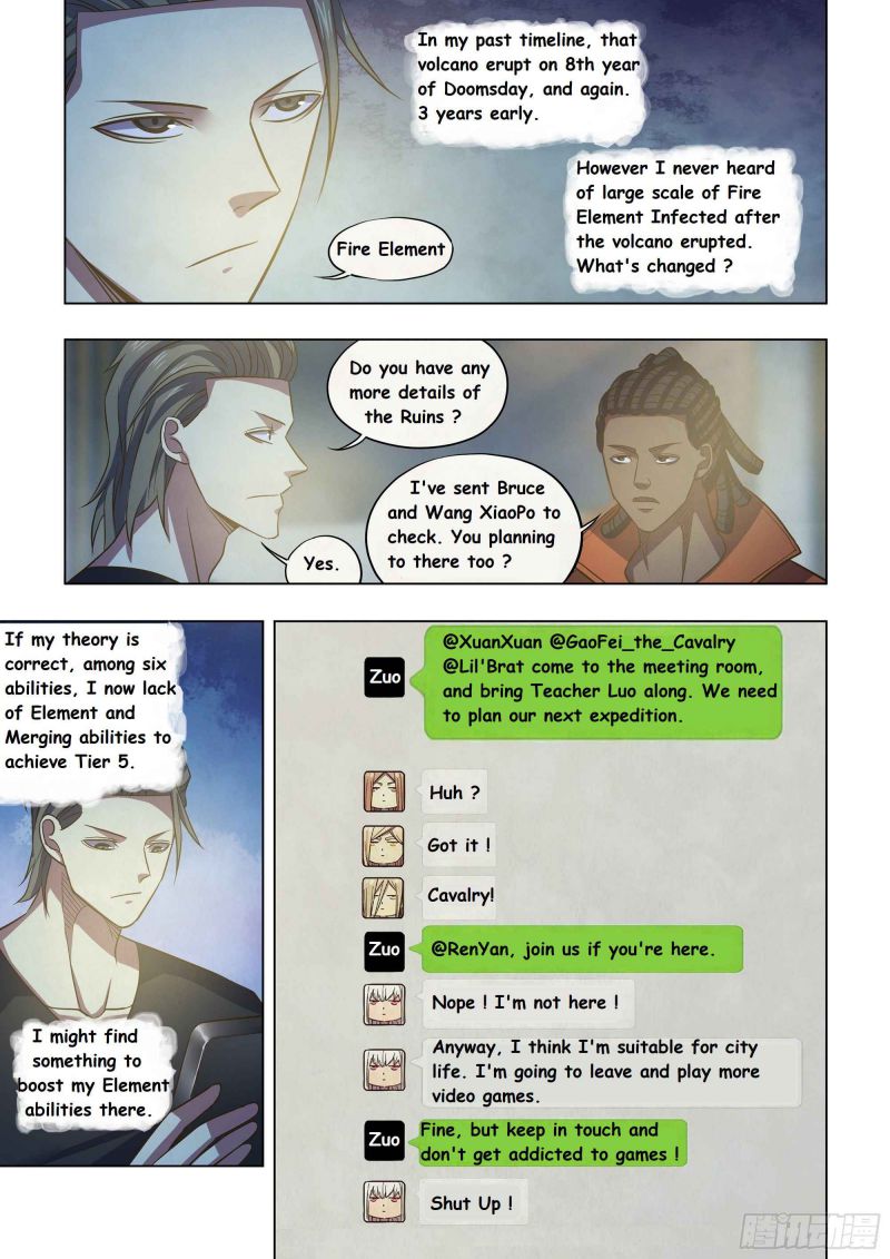 Page 9 of Chapter 421