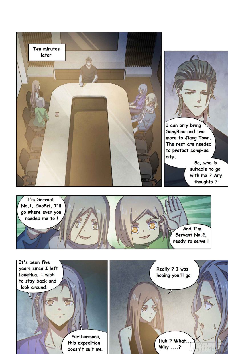 Page 10 of Chapter 421