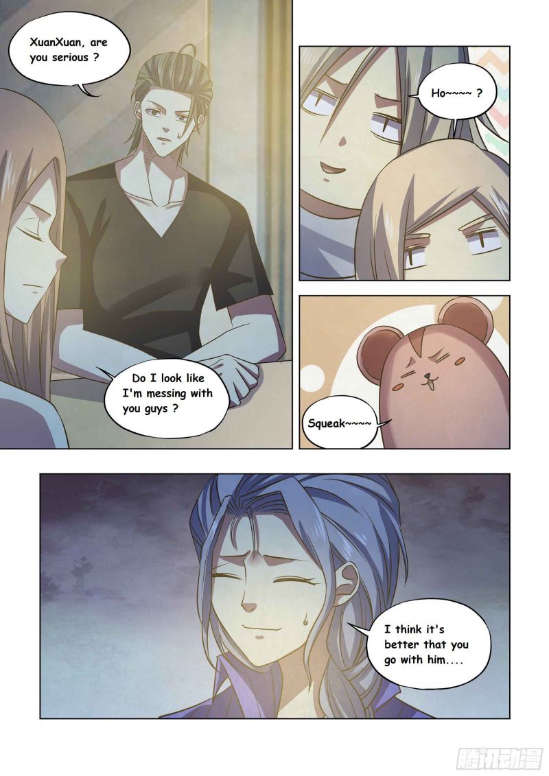 Page 11 of Chapter 421