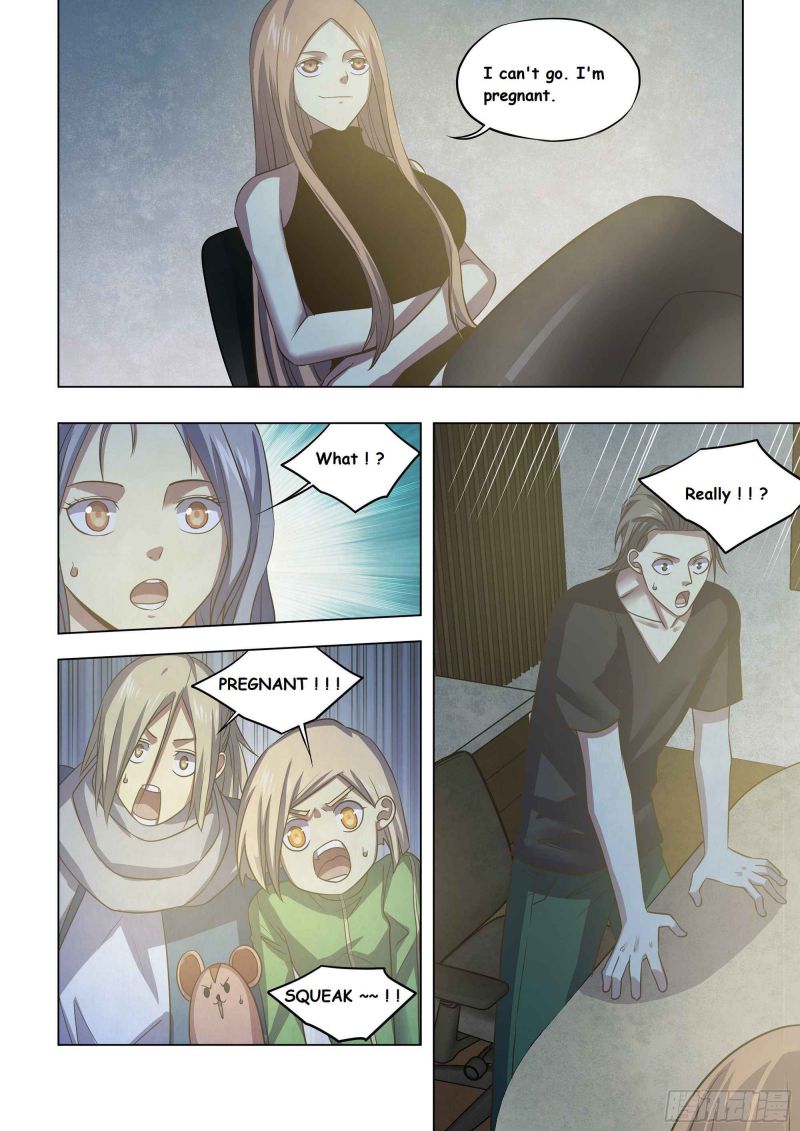 Page 12 of Chapter 421