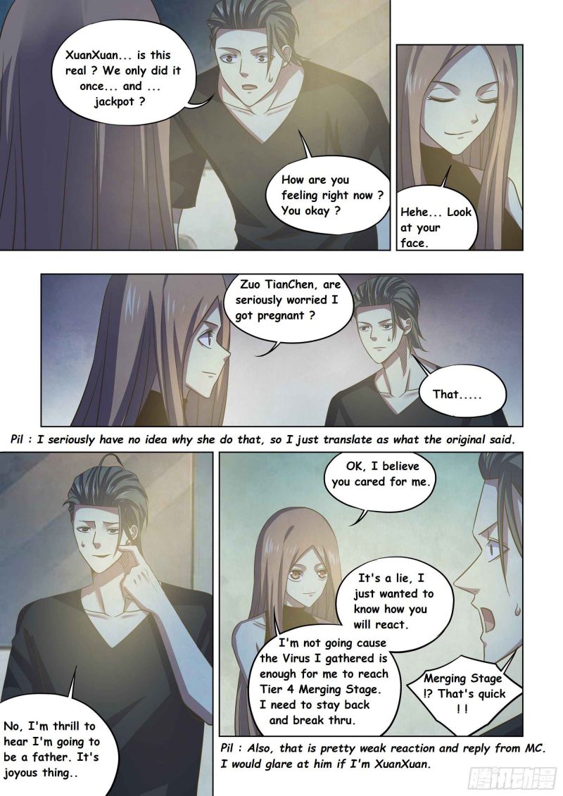 Page 13 of Chapter 421