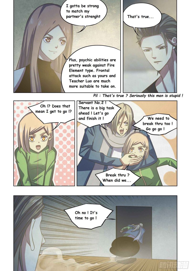 Page 14 of Chapter 421