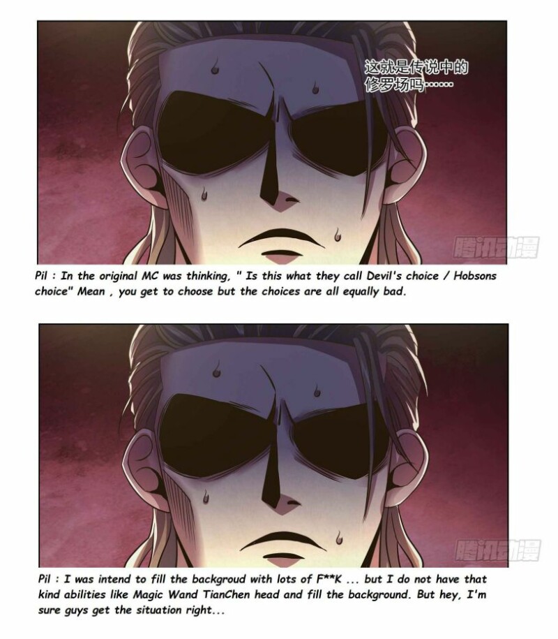 Page 16 of Chapter 421