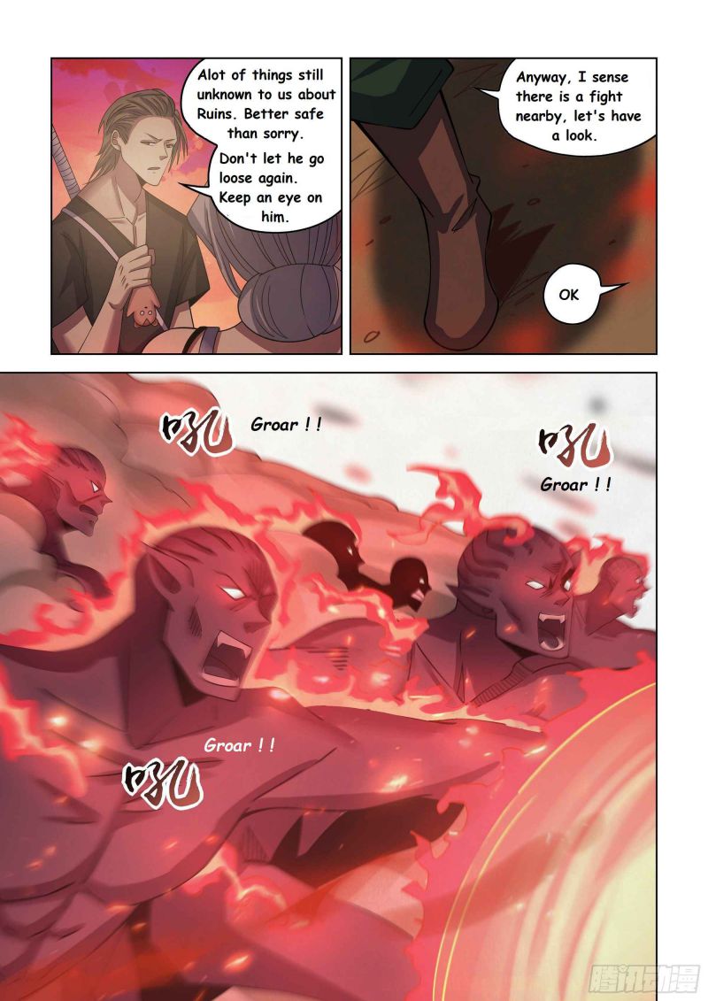 Page 8 of Chapter 422