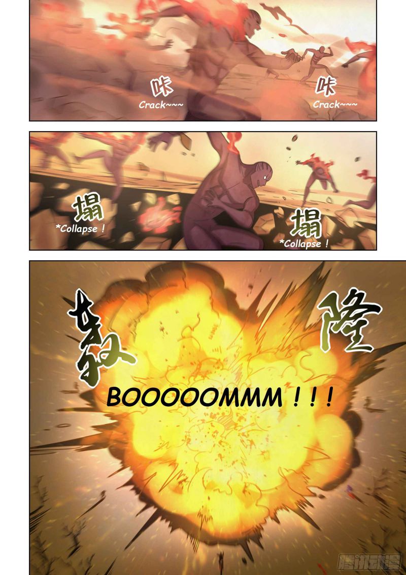 Page 10 of Chapter 422