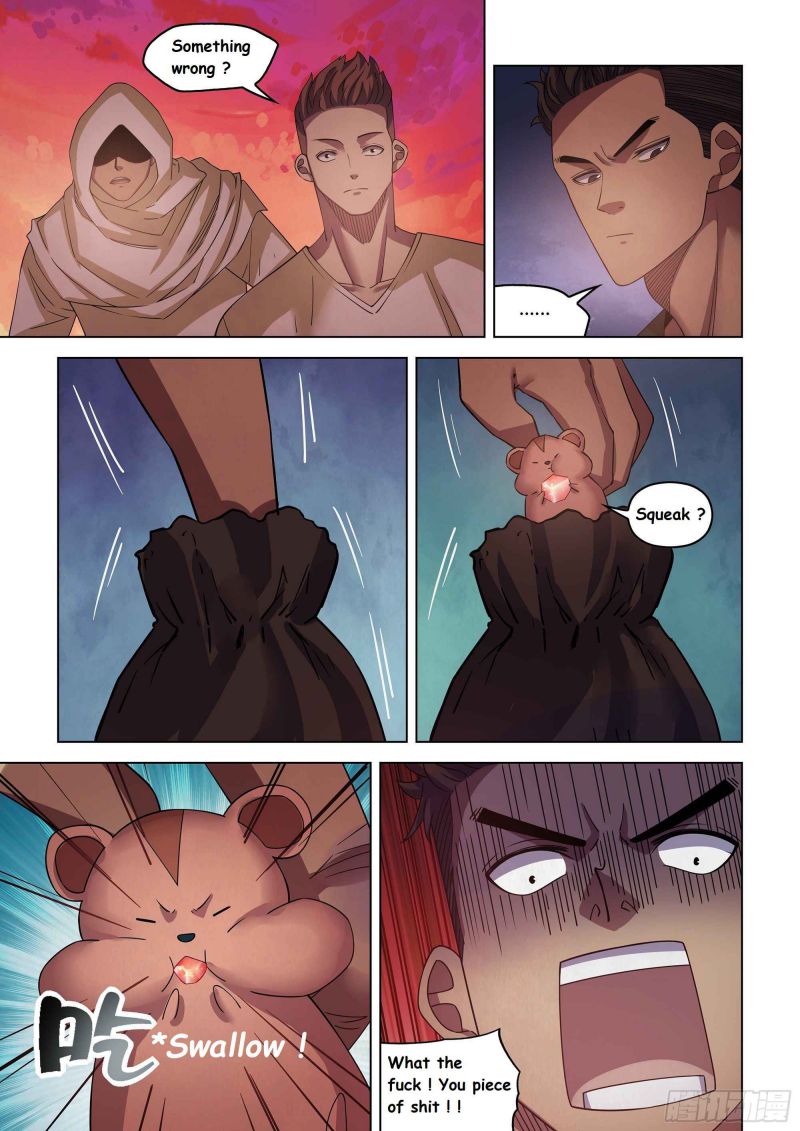Page 13 of Chapter 422