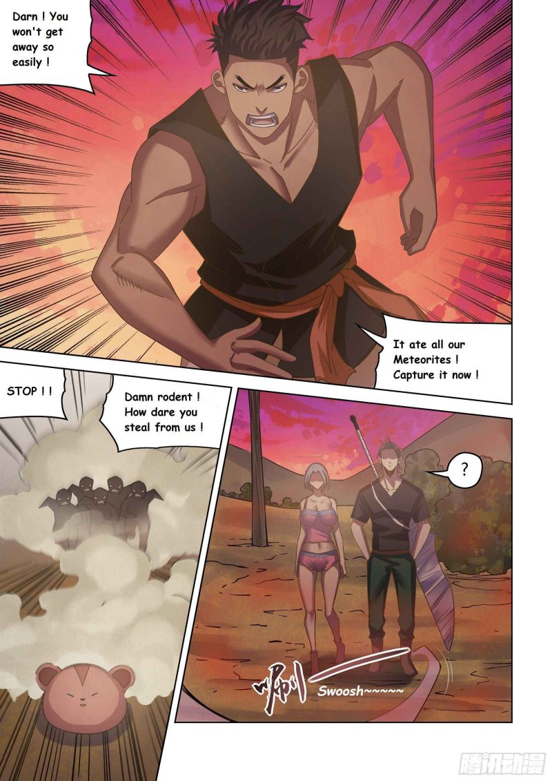 Page 15 of Chapter 422