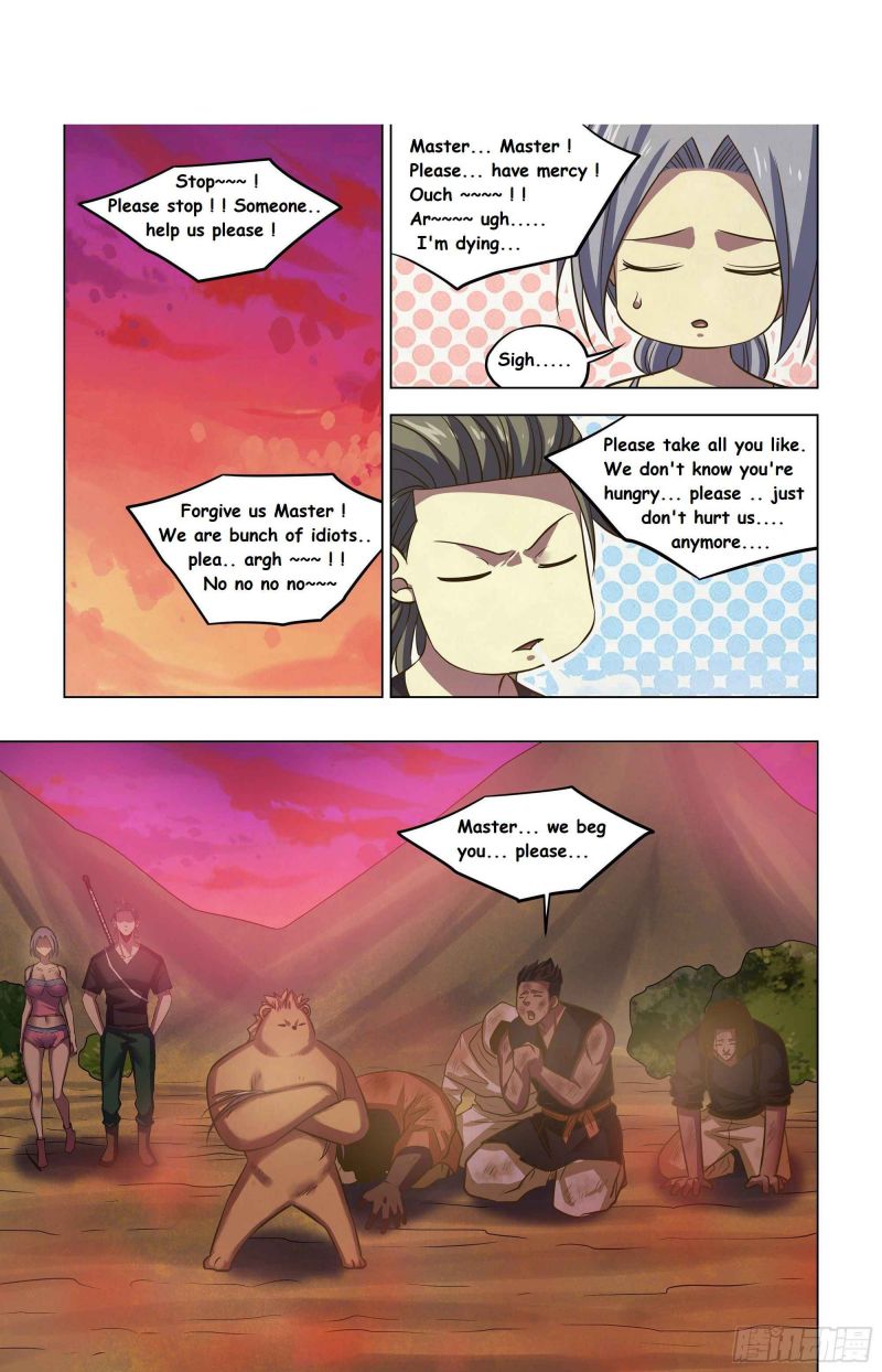 Page 1 of Chapter 423