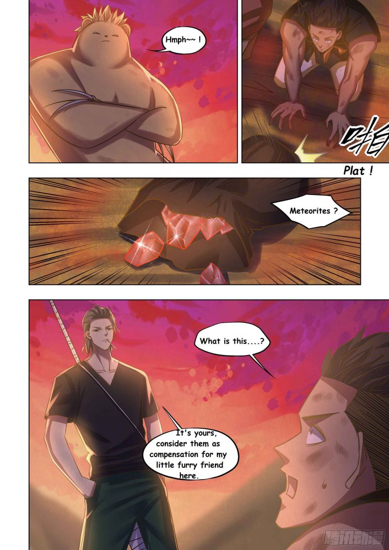 Page 2 of Chapter 423