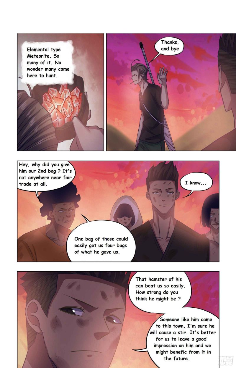 Page 4 of Chapter 423