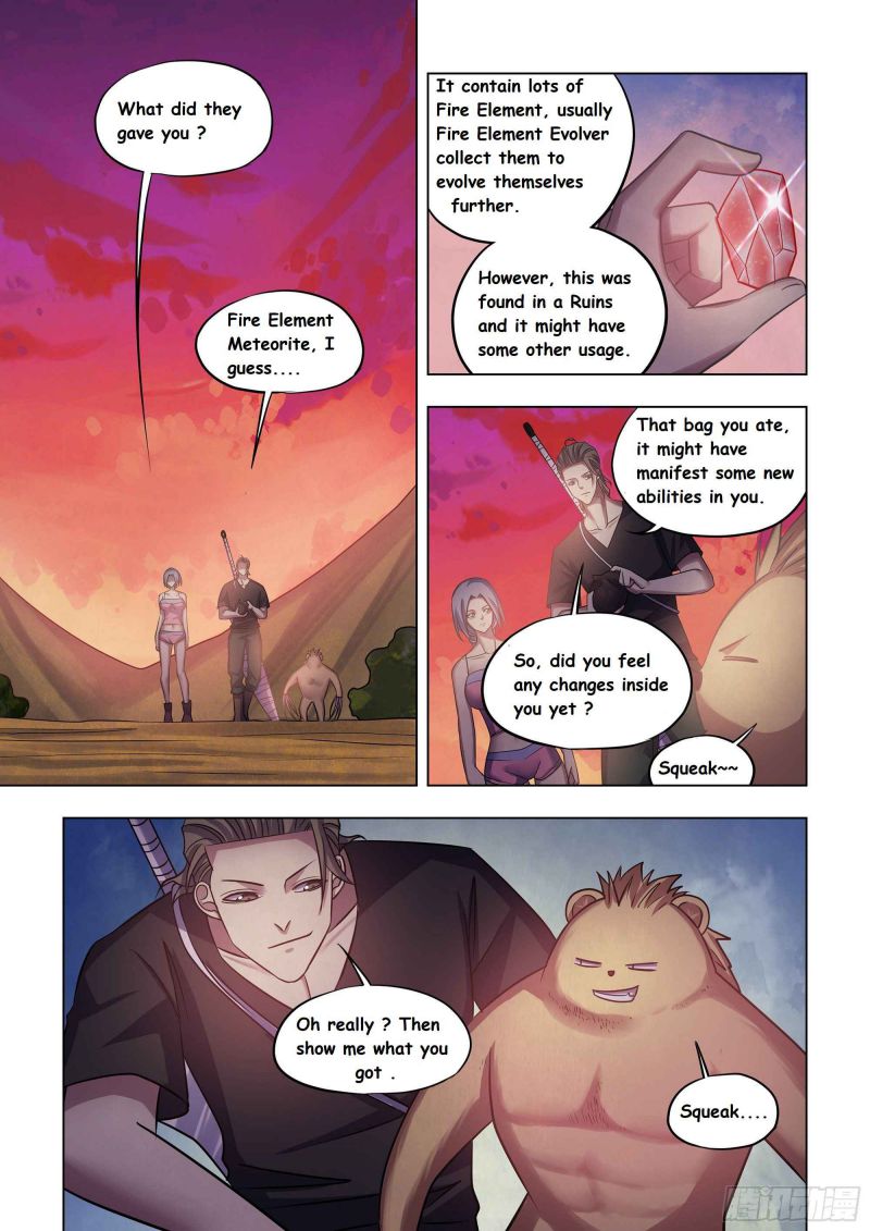 Page 5 of Chapter 423