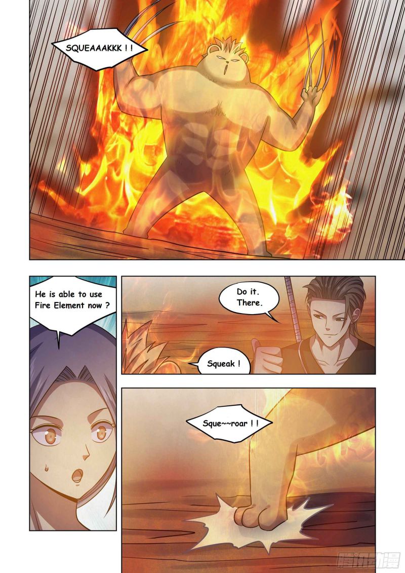 Page 6 of Chapter 423