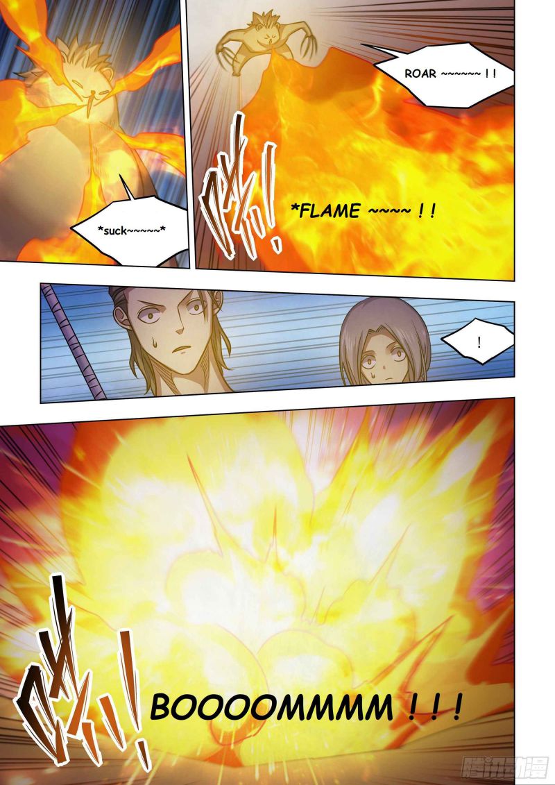 Page 7 of Chapter 423