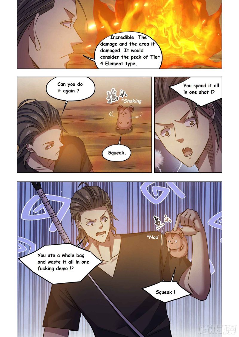 Page 8 of Chapter 423