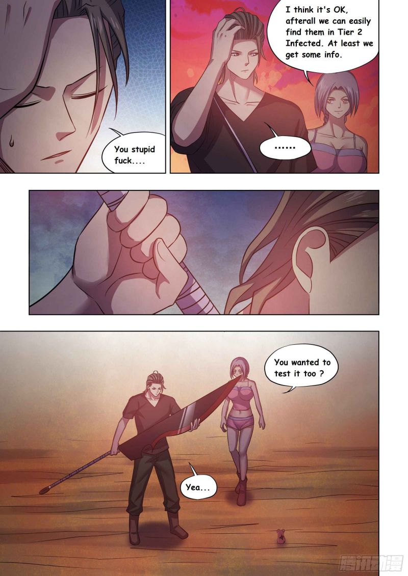 Page 9 of Chapter 423