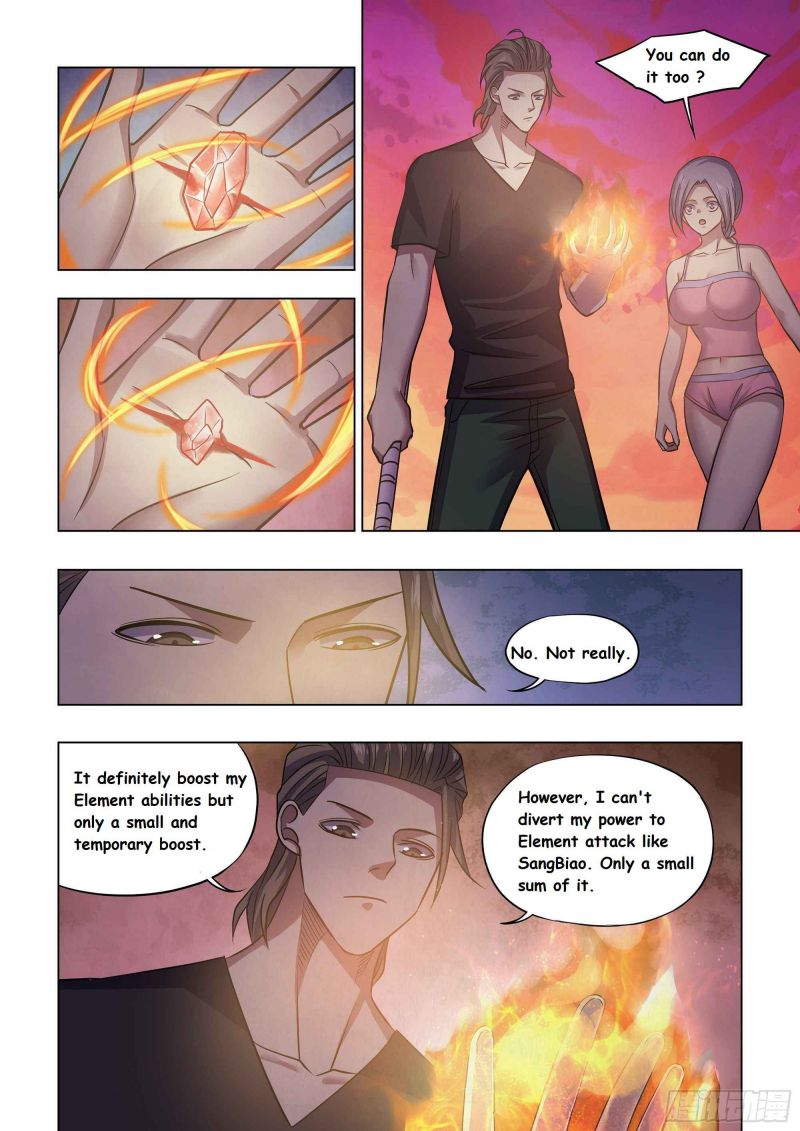Page 10 of Chapter 423