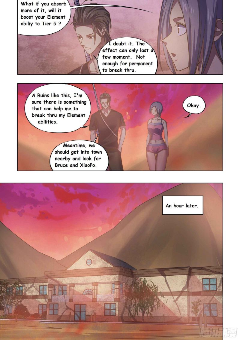 Page 11 of Chapter 423