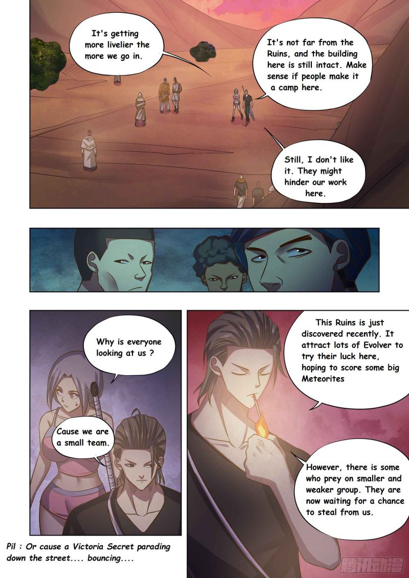Page 12 of Chapter 423