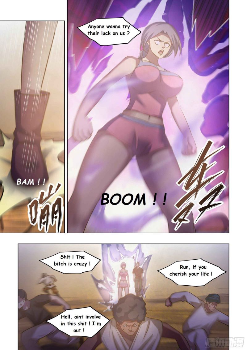 Page 13 of Chapter 423