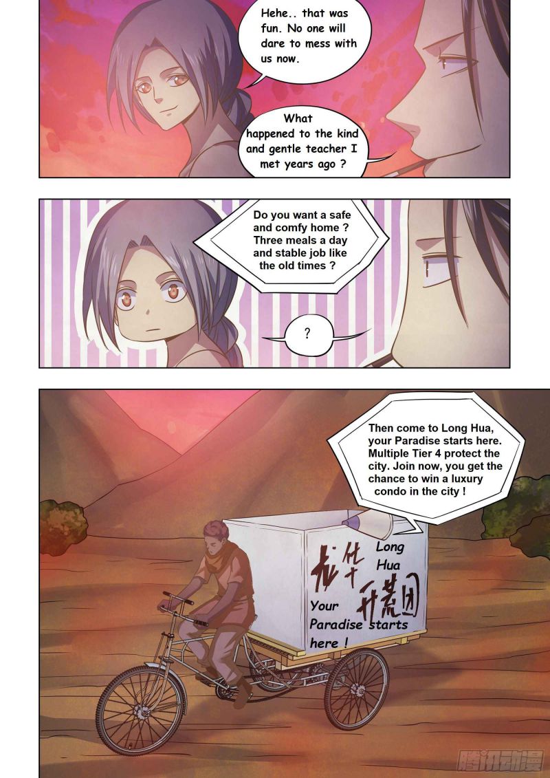 Page 14 of Chapter 423