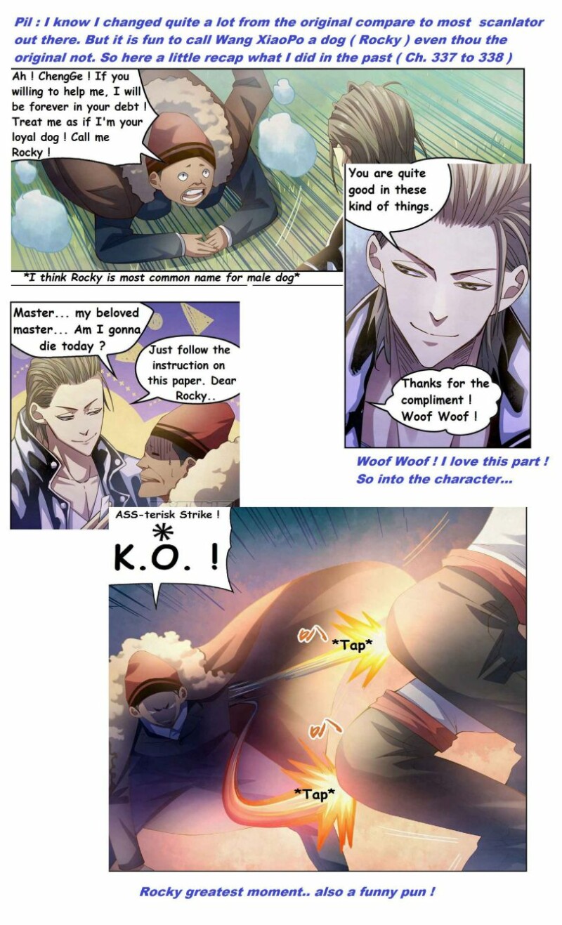 Page 16 of Chapter 423