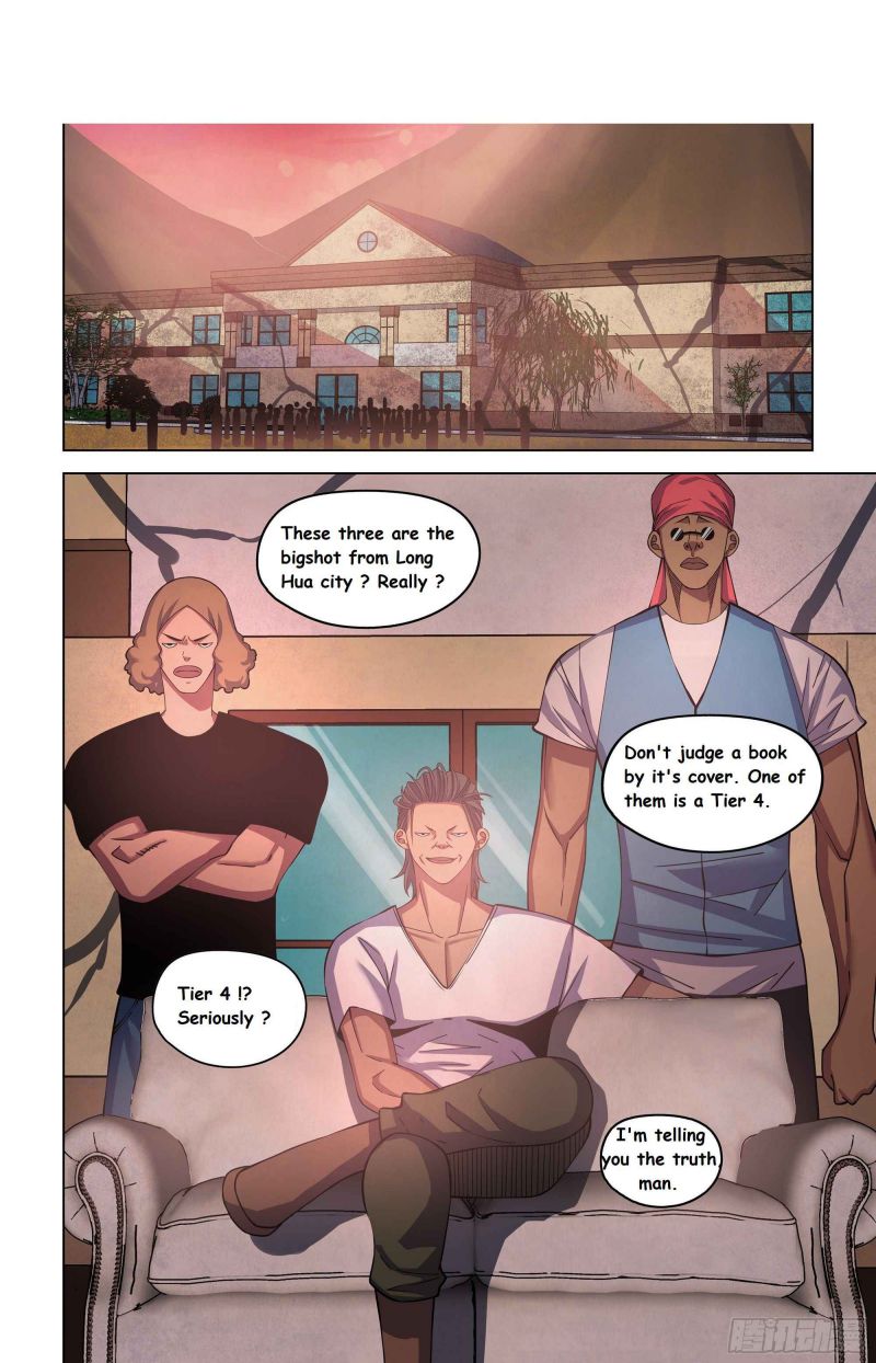 Page 1 of Chapter 424
