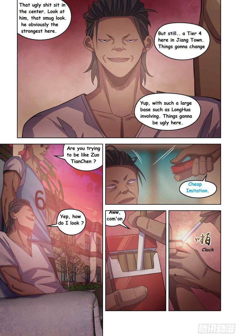 Page 2 of Chapter 424