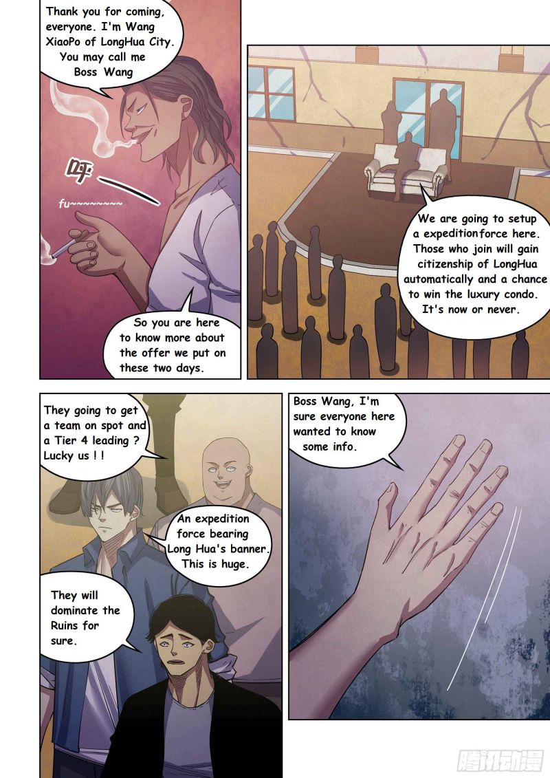 Page 3 of Chapter 424
