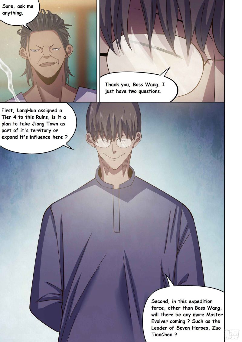 Page 4 of Chapter 424
