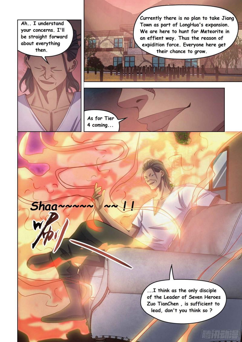 Page 5 of Chapter 424