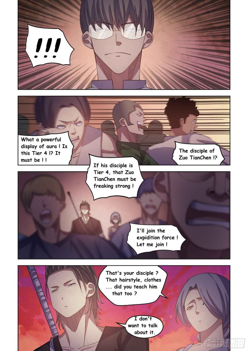 Page 6 of Chapter 424