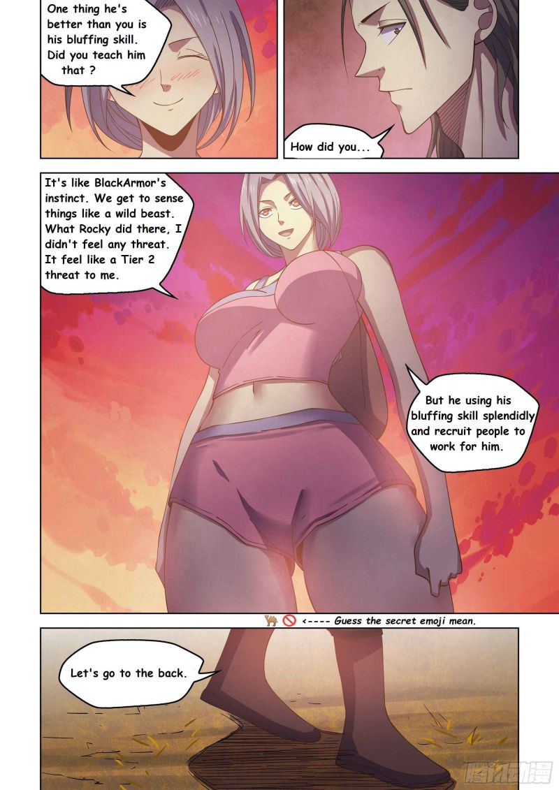 Page 7 of Chapter 424