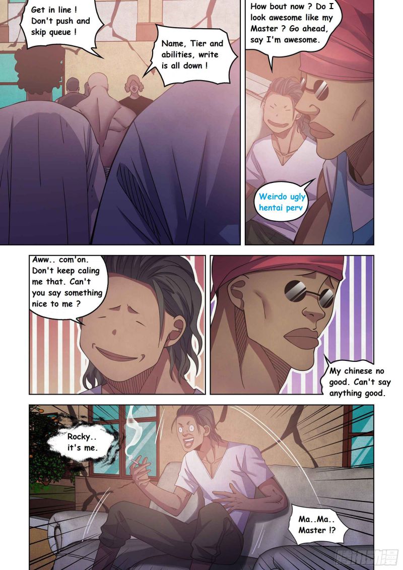 Page 8 of Chapter 424