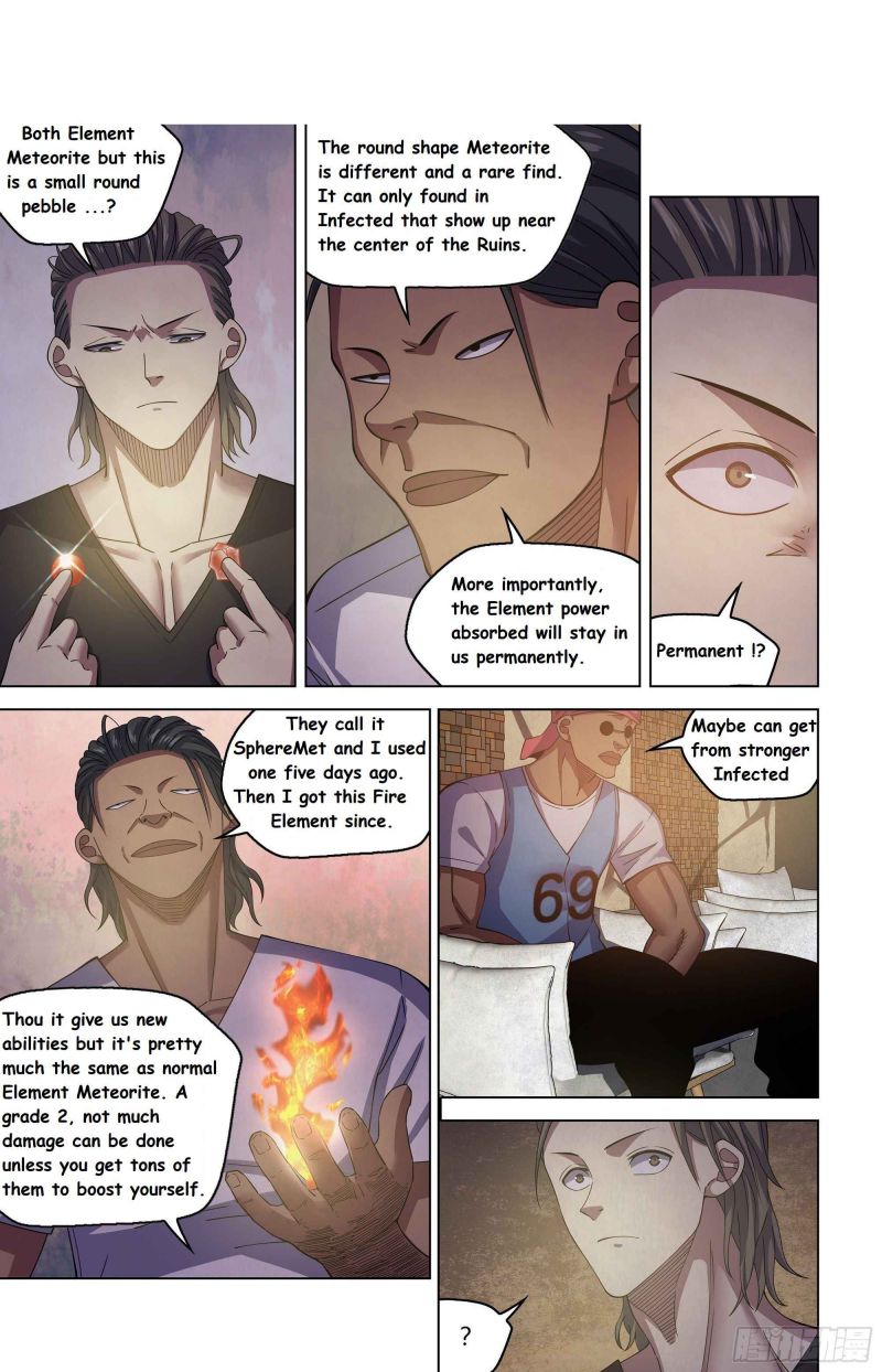 Page 10 of Chapter 424