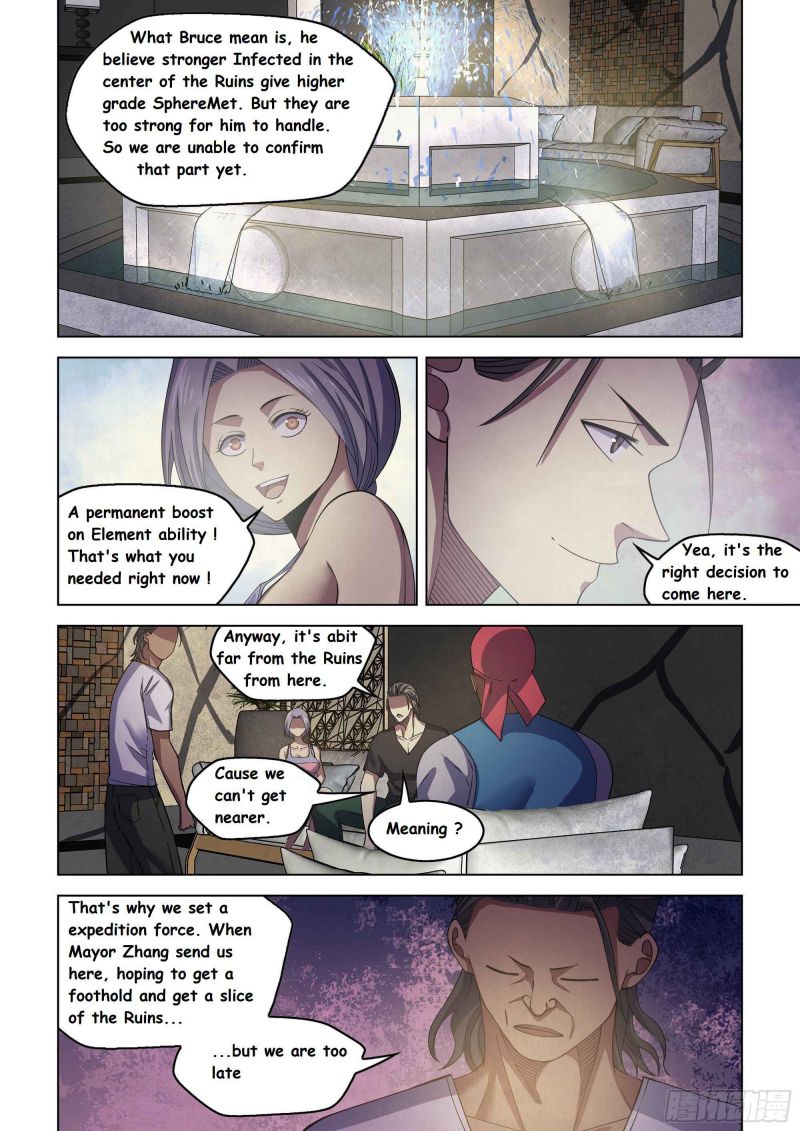 Page 11 of Chapter 424