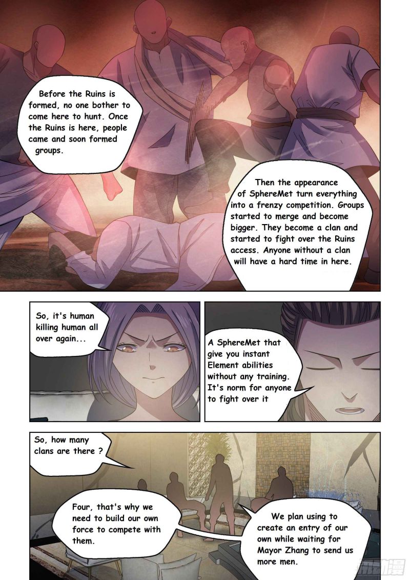 Page 12 of Chapter 424