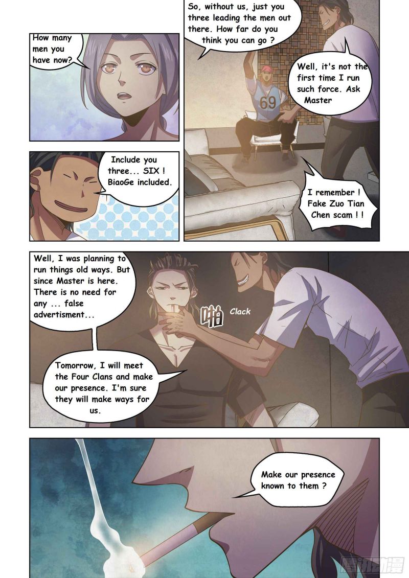Page 13 of Chapter 424