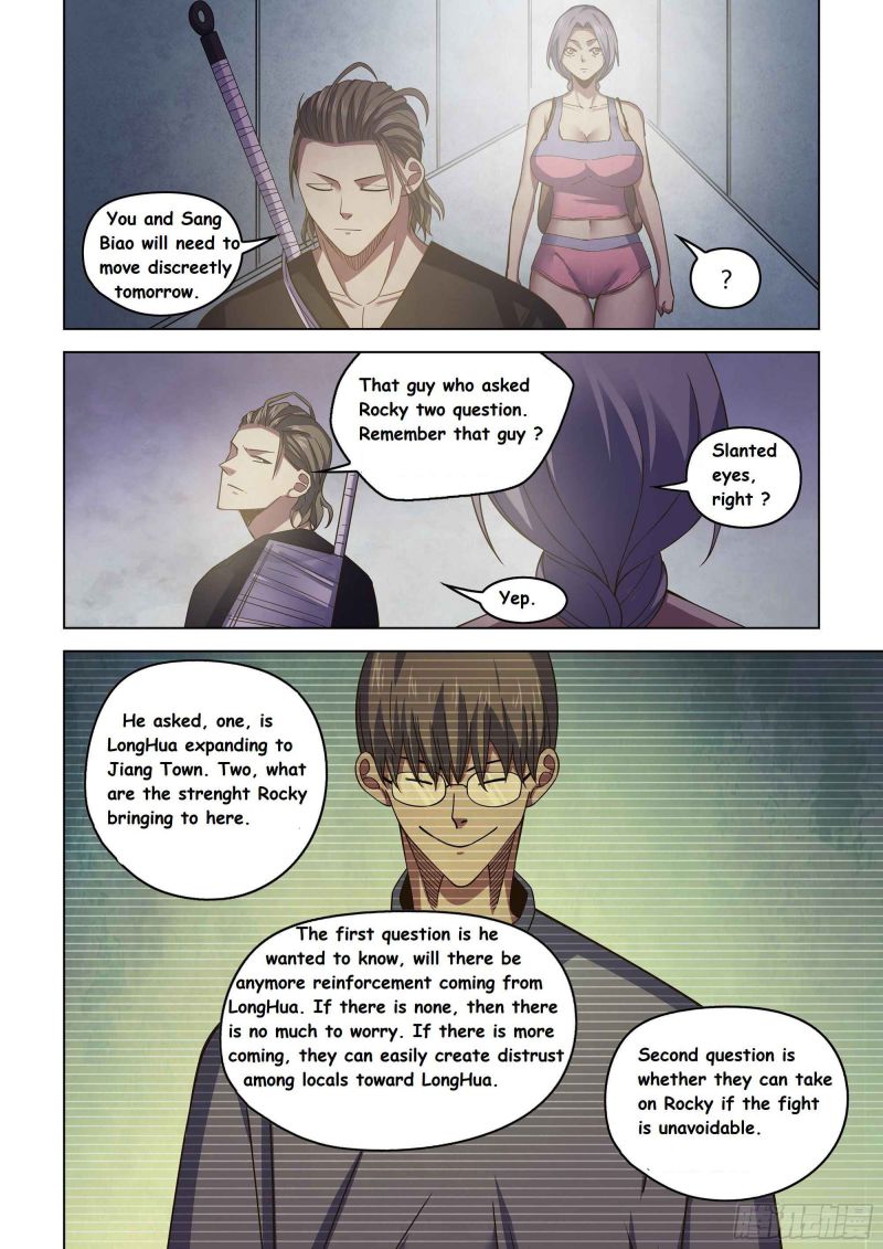 Page 15 of Chapter 424