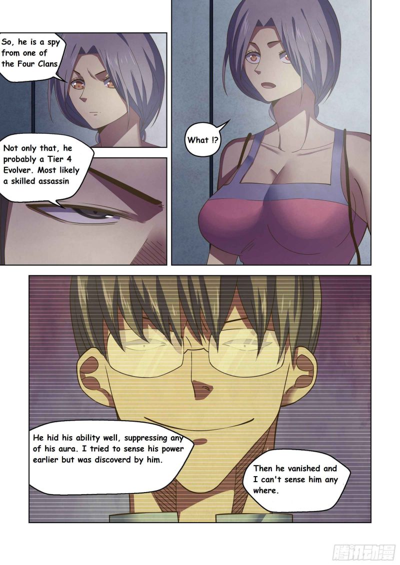 Page 16 of Chapter 424