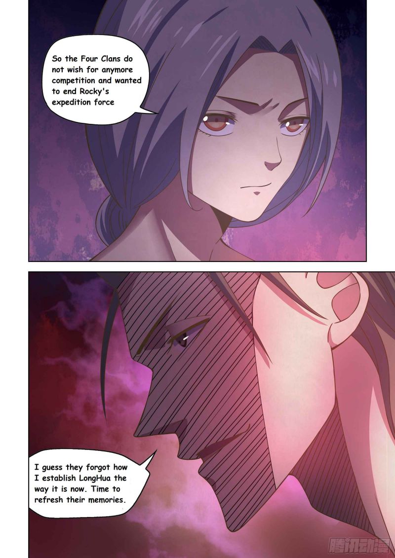 Page 17 of Chapter 424