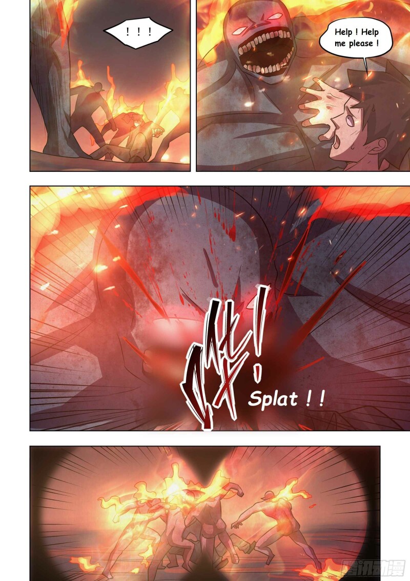 Page 2 of Chapter 425