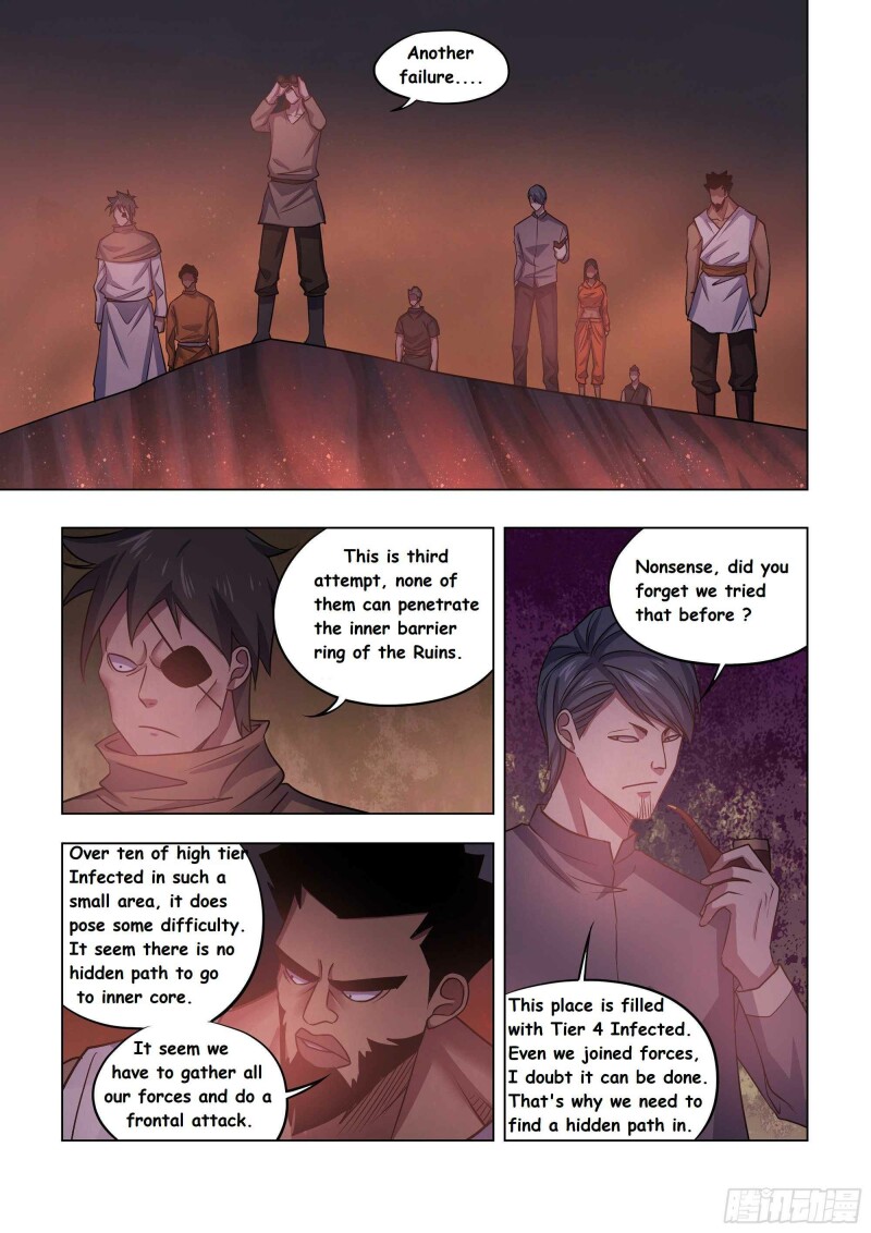 Page 3 of Chapter 425