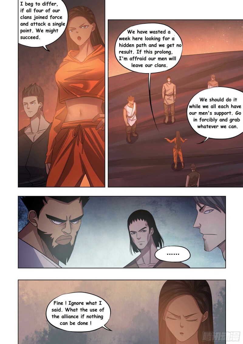 Page 4 of Chapter 425