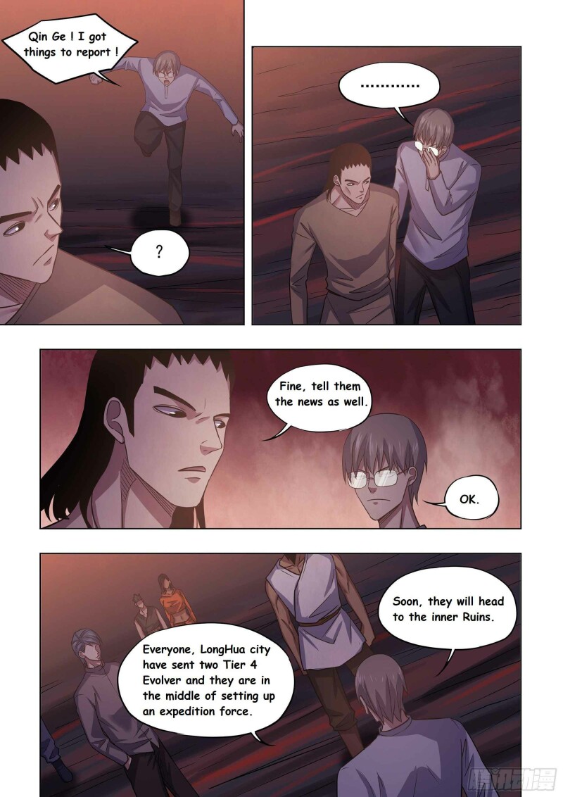 Page 5 of Chapter 425