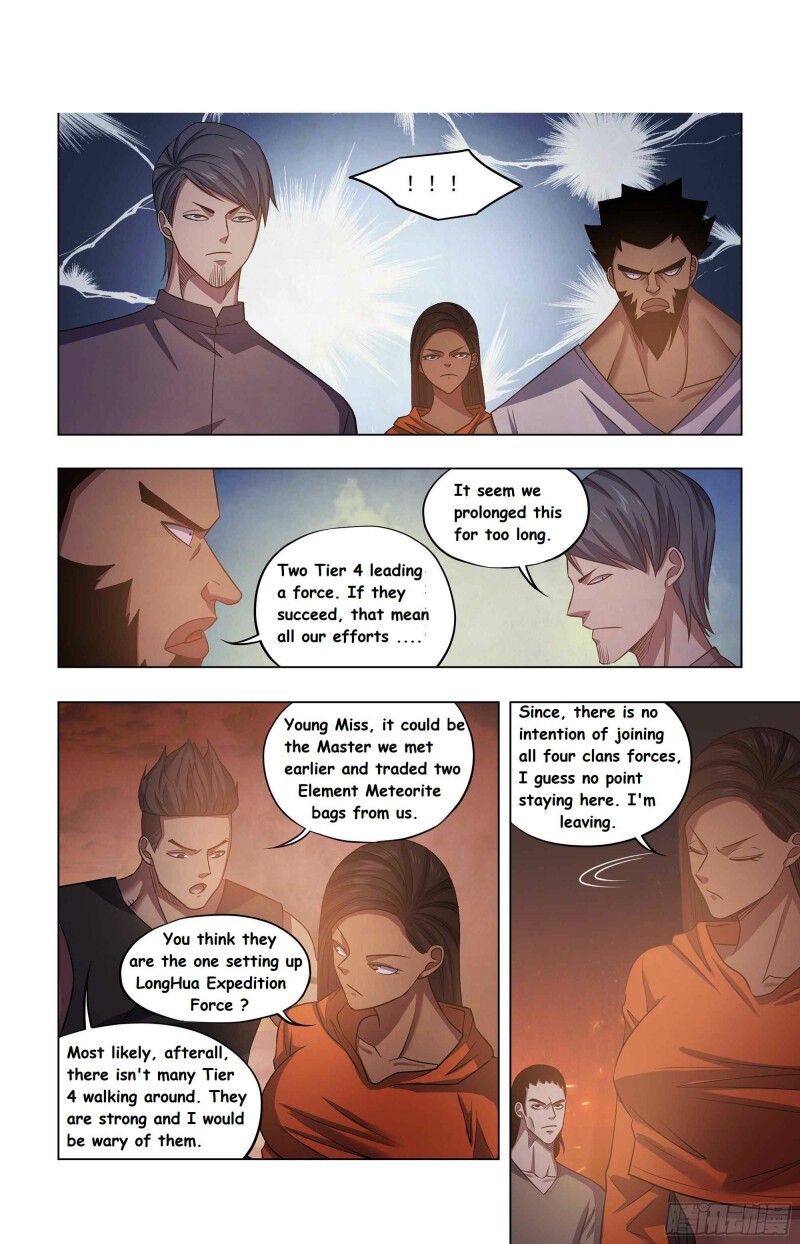 Page 6 of Chapter 425