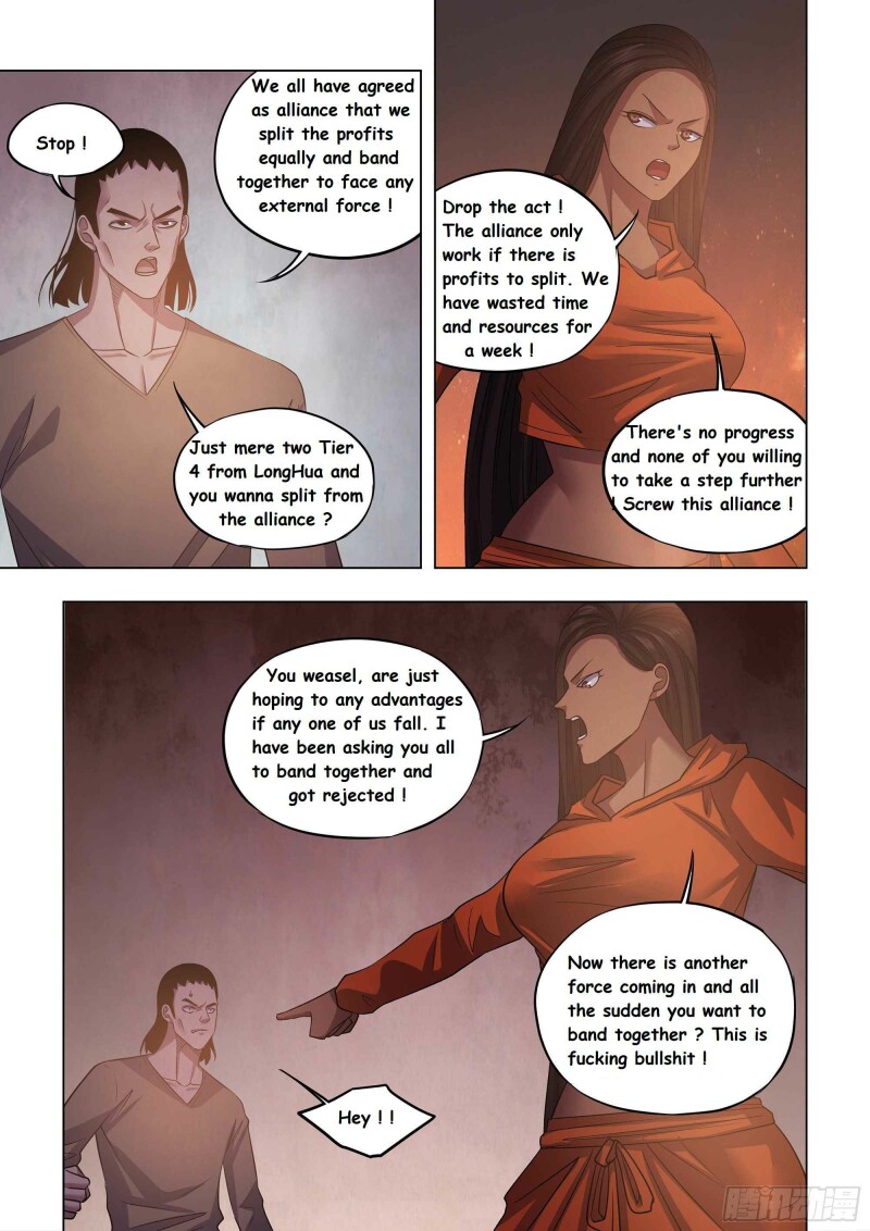 Page 7 of Chapter 425