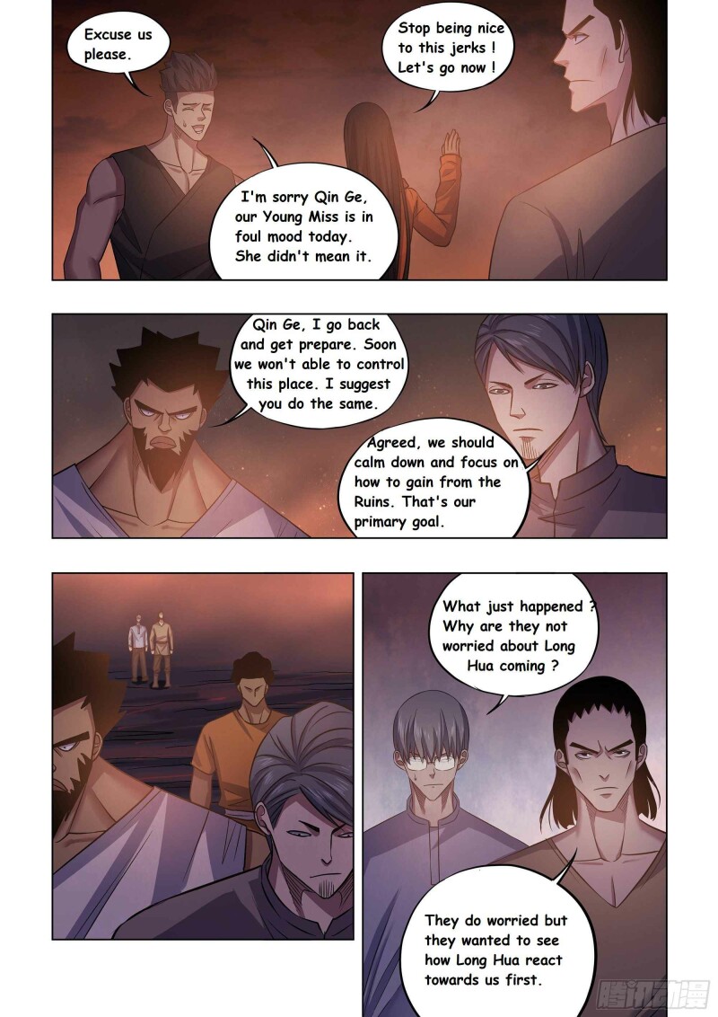 Page 8 of Chapter 425