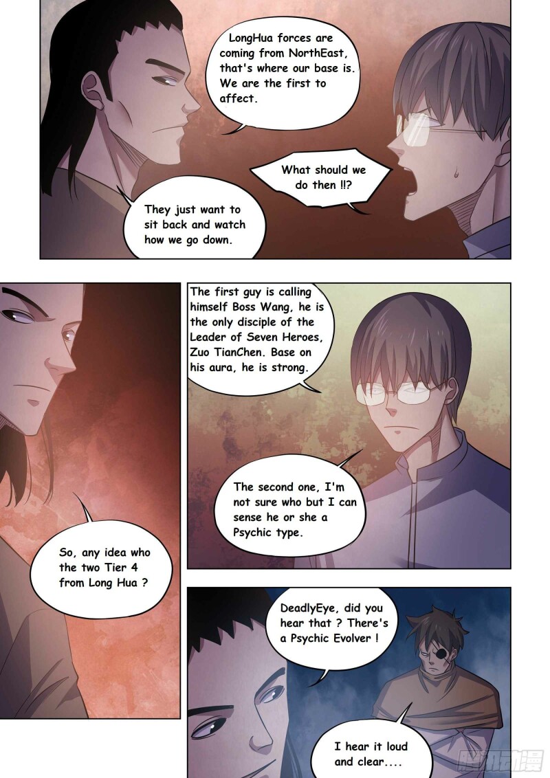 Page 9 of Chapter 425